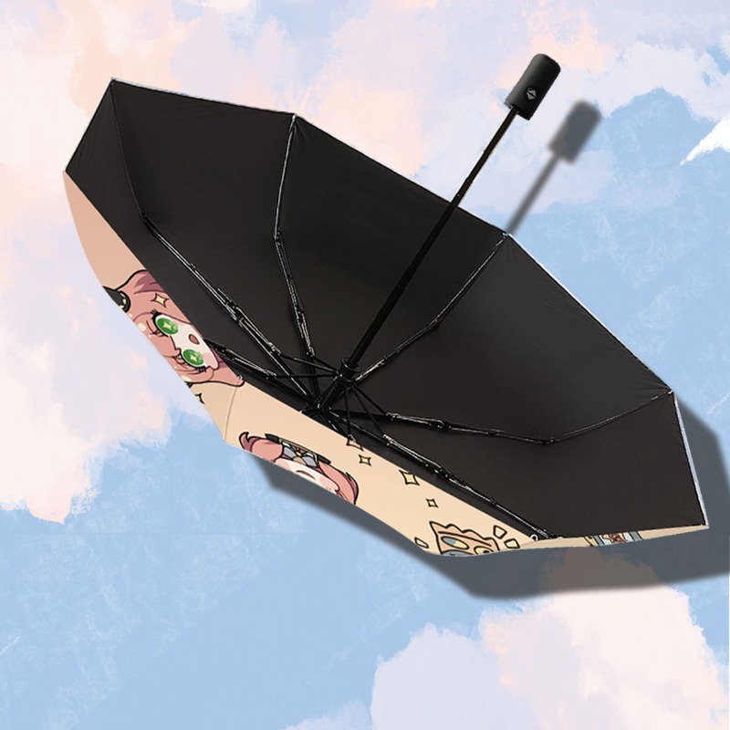SPY×FAMILY Anya Forger Anime I - Outdoor Camping Japan incelemesi ve fiyatı