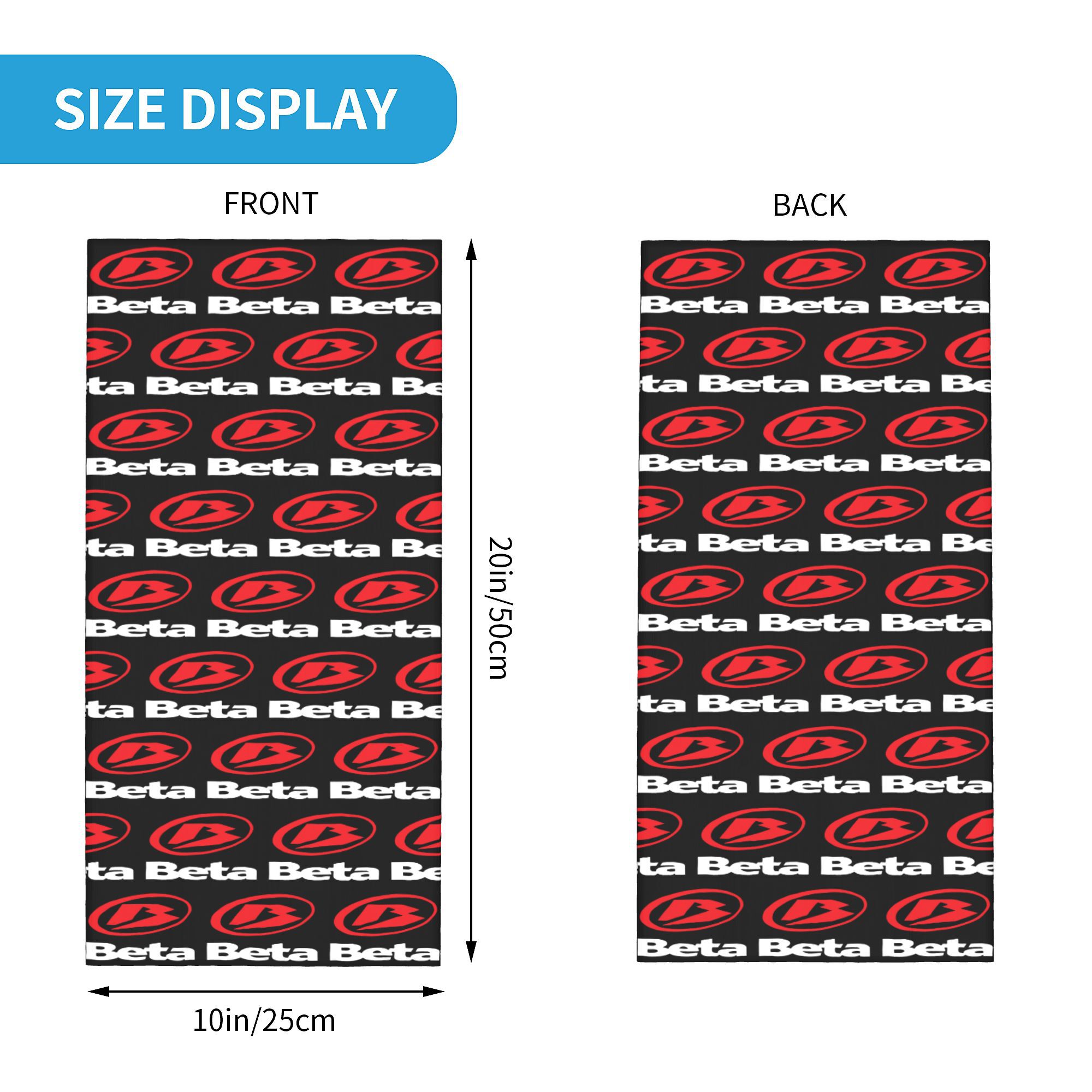 Özel Yeni Motosiklet Yarışı B- - Trekking Gaiters incelemesi ve fiyatı