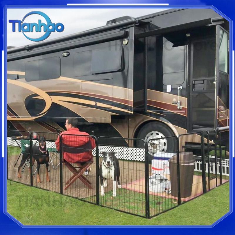 SEESE Geri Çekilebilir Tokalı  - Camping Rope incelemesi ve fiyatı