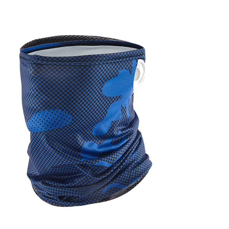 UV Koruma Buz Ipek yüz kapatma - Trekking Gaiters incelemesi ve fiyatı
