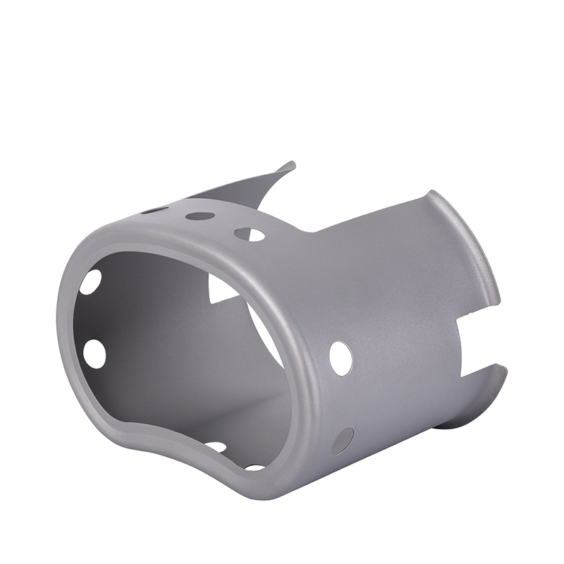 Sınırsız Voyage titanyum TENCE - Outdoor Camping Stove Wood incelemesi ve fiyatı