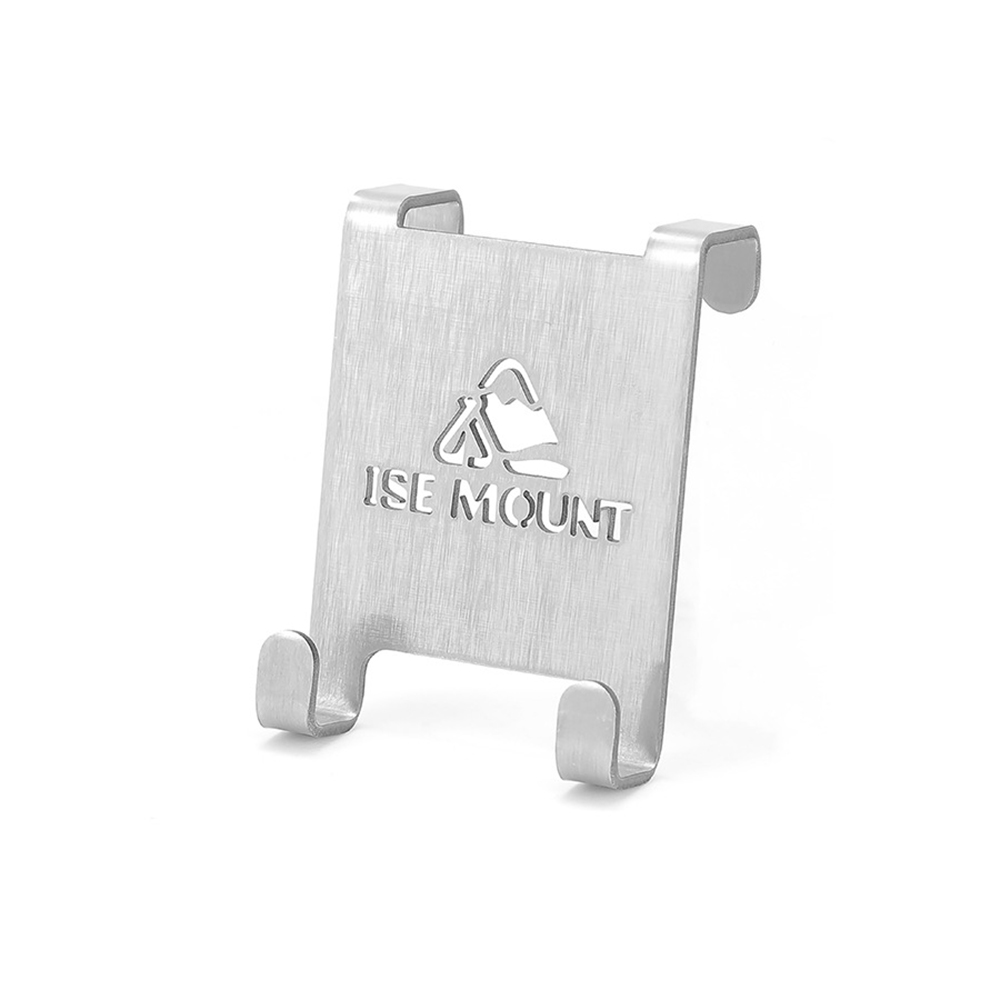 Asmak gaz teneke kutu kanca ka - Outdoor Camping Table With Storage incelemesi ve fiyatı