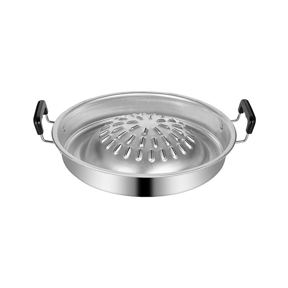2'si 1 Arada Sıcak Tencere Izg - Outdoor Camping Kitchen incelemesi ve fiyatı