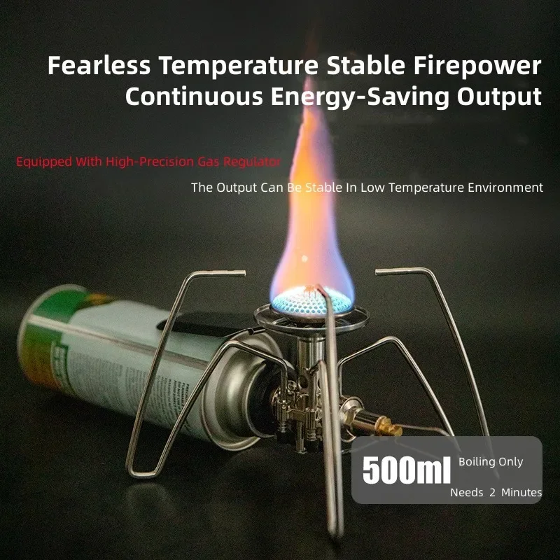 MOUNTAINHIKER örümcek soba açı - Outdoor Camping Stove Wood incelemesi ve fiyatı