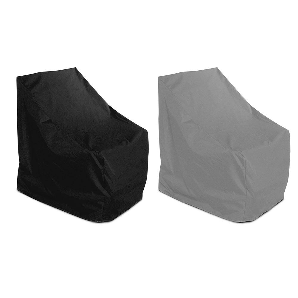 Yığılmış Sandalye tozluk Su Ge - Outdoor Camping Table With Storage incelemesi ve fiyatı