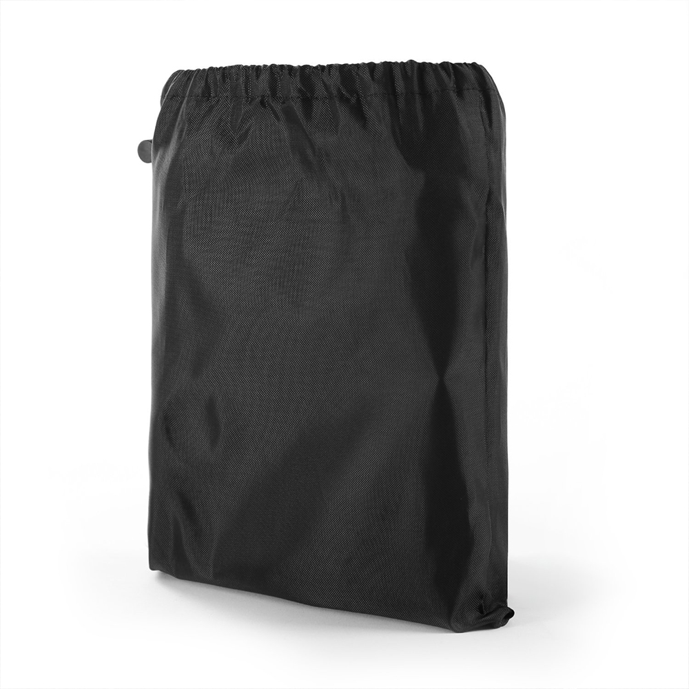 Yığılmış Sandalye tozluk Su Ge - Outdoor Camping Table With Storage incelemesi ve fiyatı