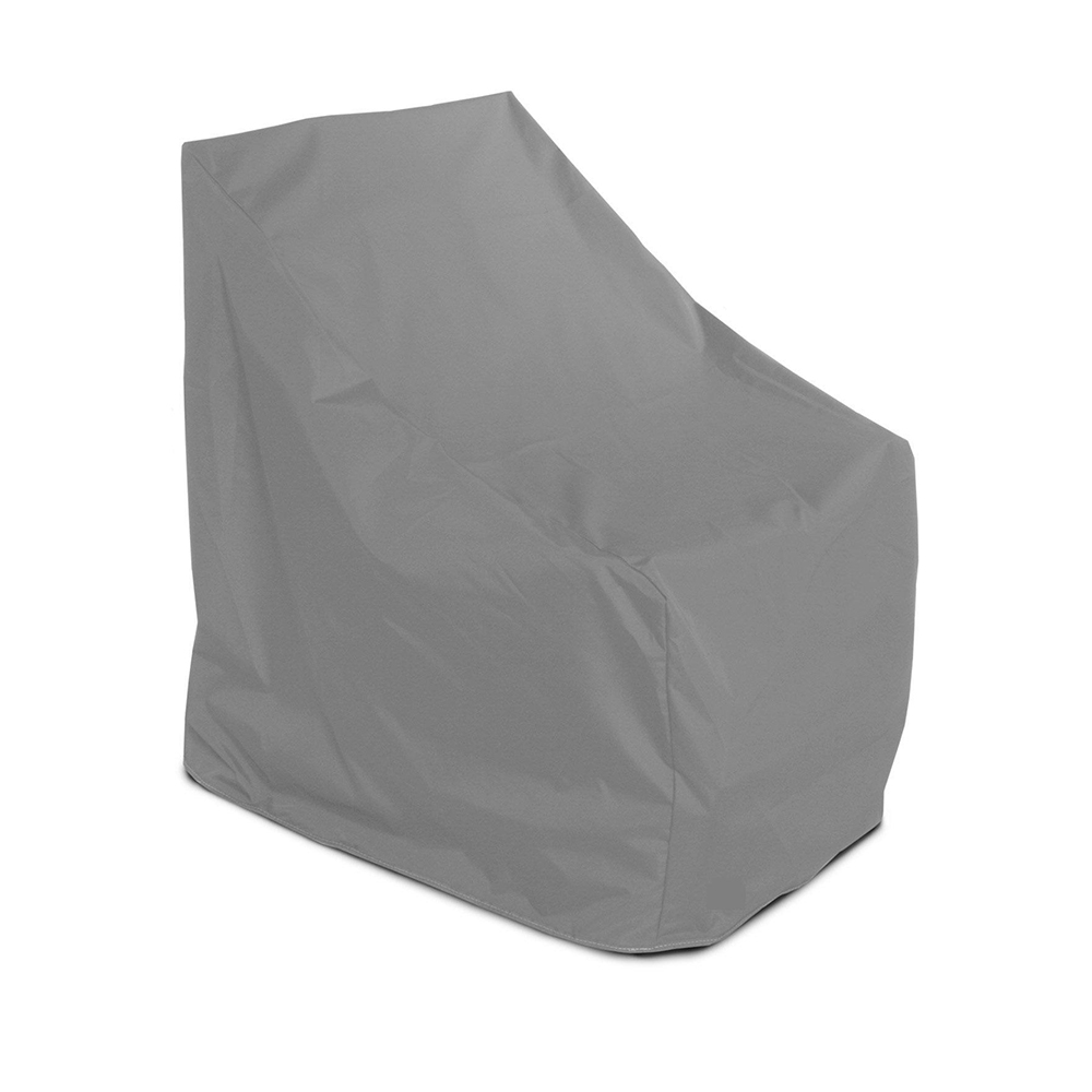 Yığılmış Sandalye tozluk Su Ge - Outdoor Camping Table With Storage incelemesi ve fiyatı