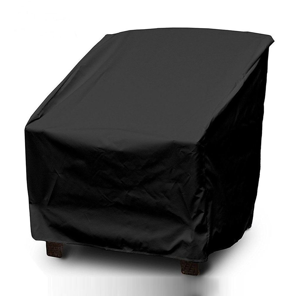 Yığılmış Sandalye tozluk Su Ge - Outdoor Camping Table With Storage incelemesi ve fiyatı