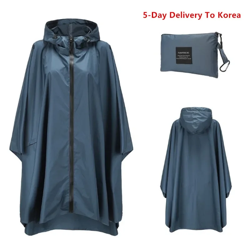 Naylon Motosiklet Yetişkin Yağ - Camping Rain Poncho incelemesi ve fiyatı
