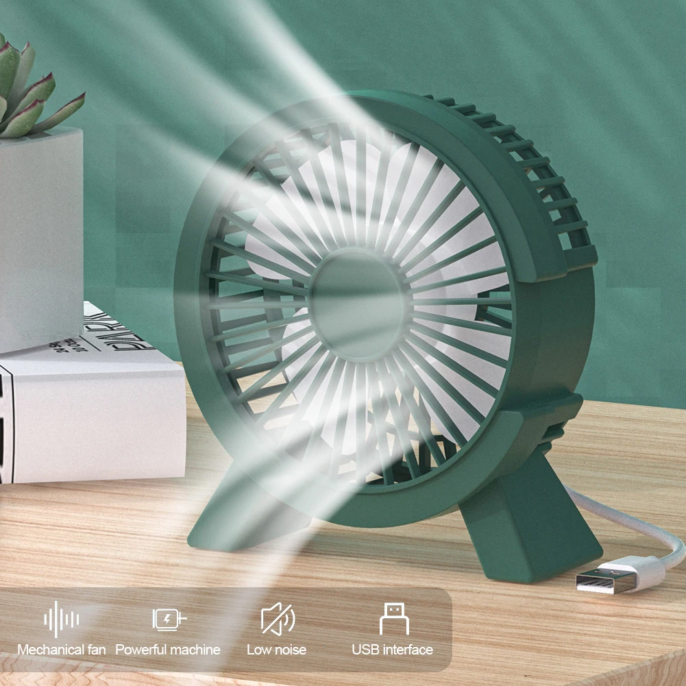 Elektrikli Mini Fan Taşınabili - Outdoor Camping Fan incelemesi ve fiyatı