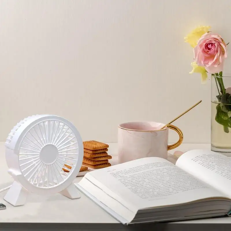 Elektrikli Mini Fan Taşınabili - Outdoor Camping Fan incelemesi ve fiyatı