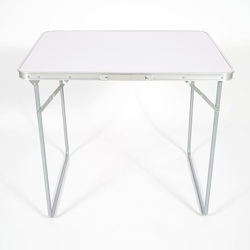 Modern Ultra Hafif Metal Katla - Outdoor Camping Kitchen Setup incelemesi ve fiyatı