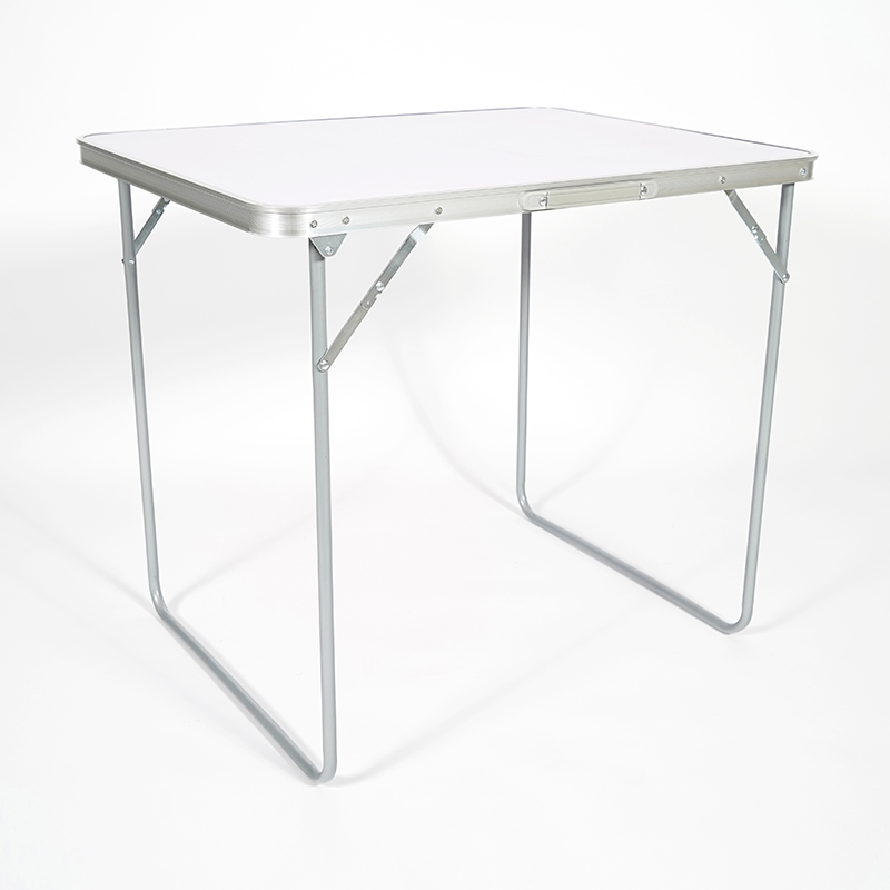 Modern Ultra Hafif Metal Katla - Outdoor Camping Kitchen Setup incelemesi ve fiyatı