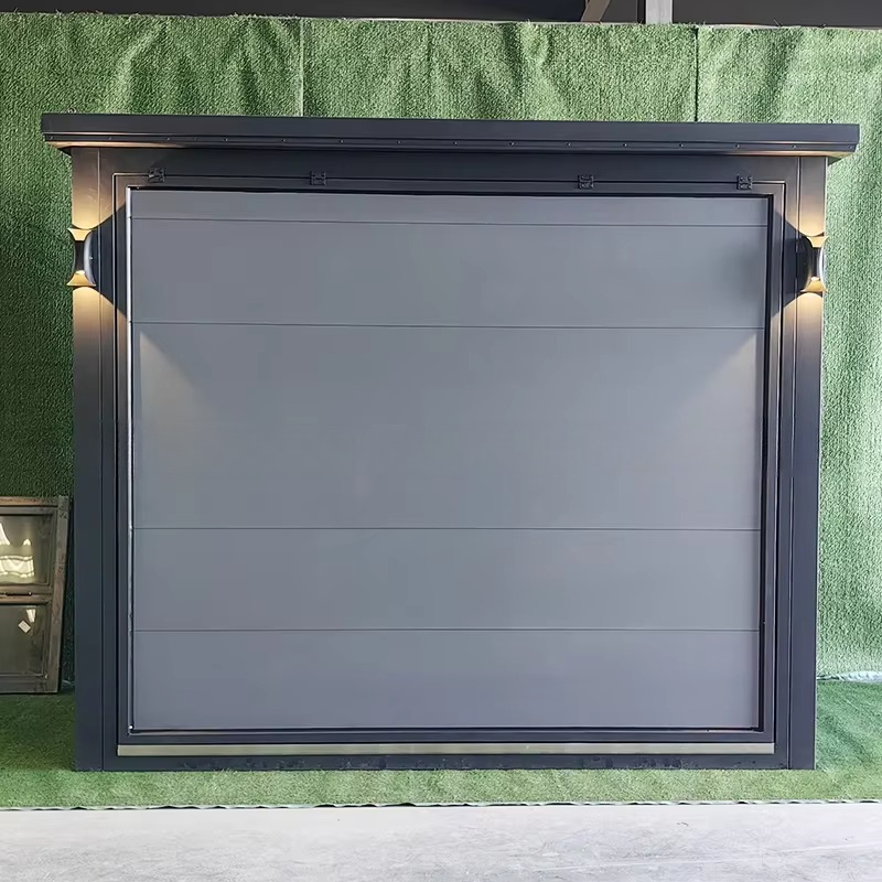 Taşınabilir Açık Hava Mutfak P - Outdoor Camping Kitchen Setup incelemesi ve fiyatı