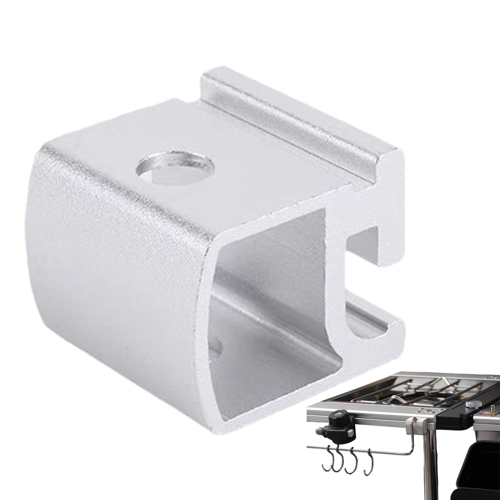 Kamp Masası için Slayt Toka Aç - Outdoor Camping Kitchen Setup incelemesi ve fiyatı