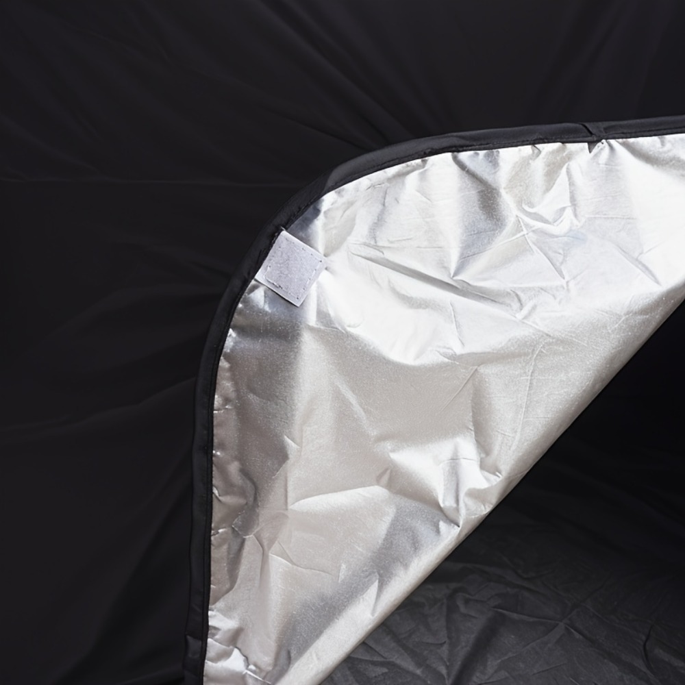 2026 Rüzgar Geçirmez Yeni Katl - Outdoor Camping Dog Fence incelemesi ve fiyatı