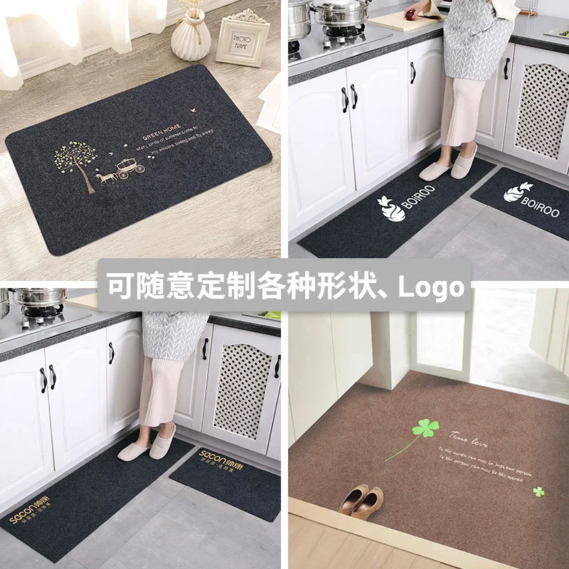 Kapı paspas japon tarzı paspas - Japanese Outdoor Camping incelemesi ve fiyatı