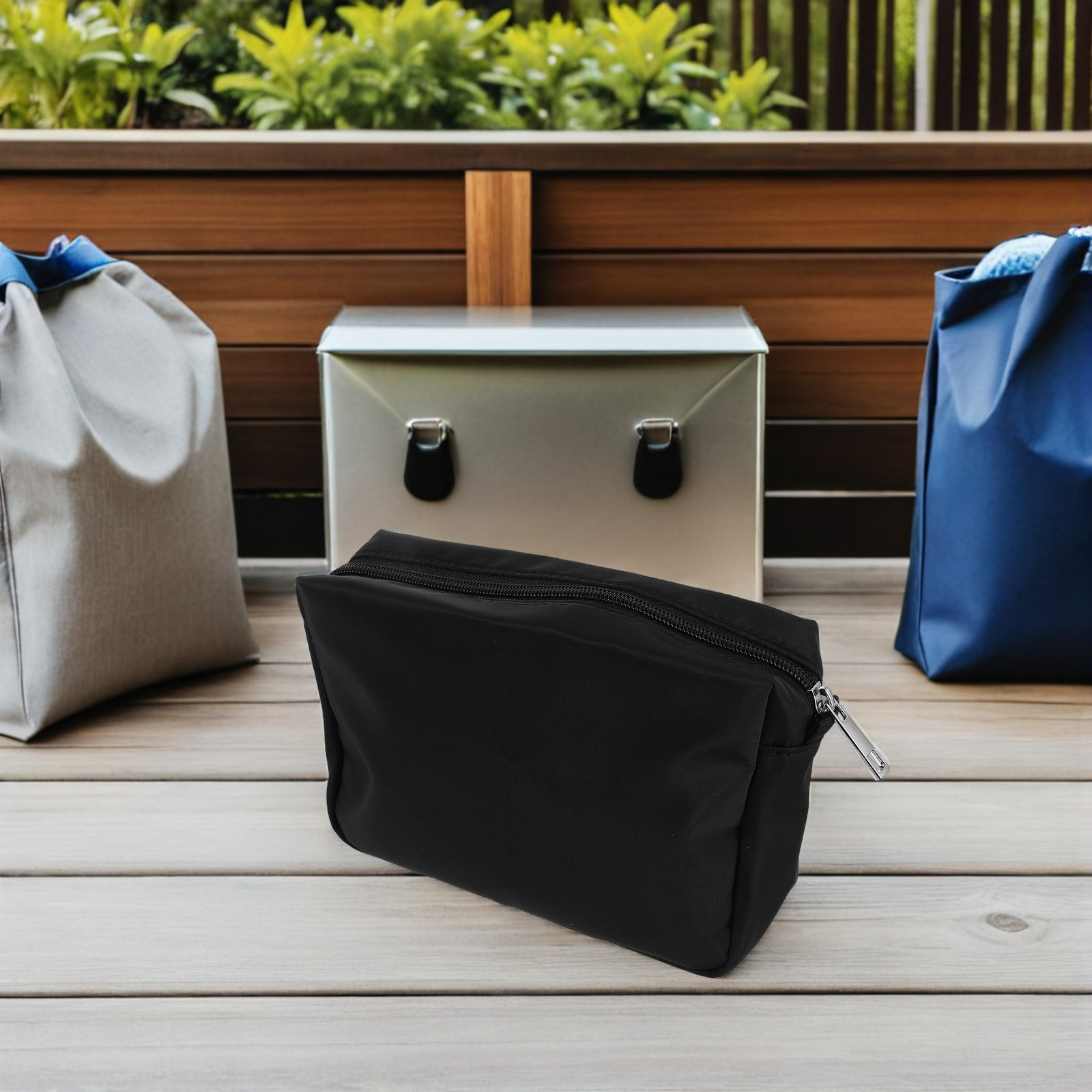 Su geçirmez Krampon Saklama Ku - Outdoor Camping Gear incelemesi ve fiyatı