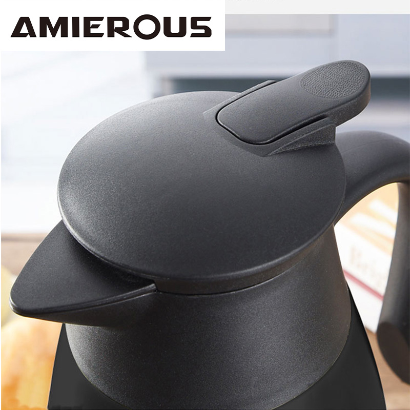 Arier Taşınabilir Araba Su Isı - Outdoor Camping Kitchen incelemesi ve fiyatı