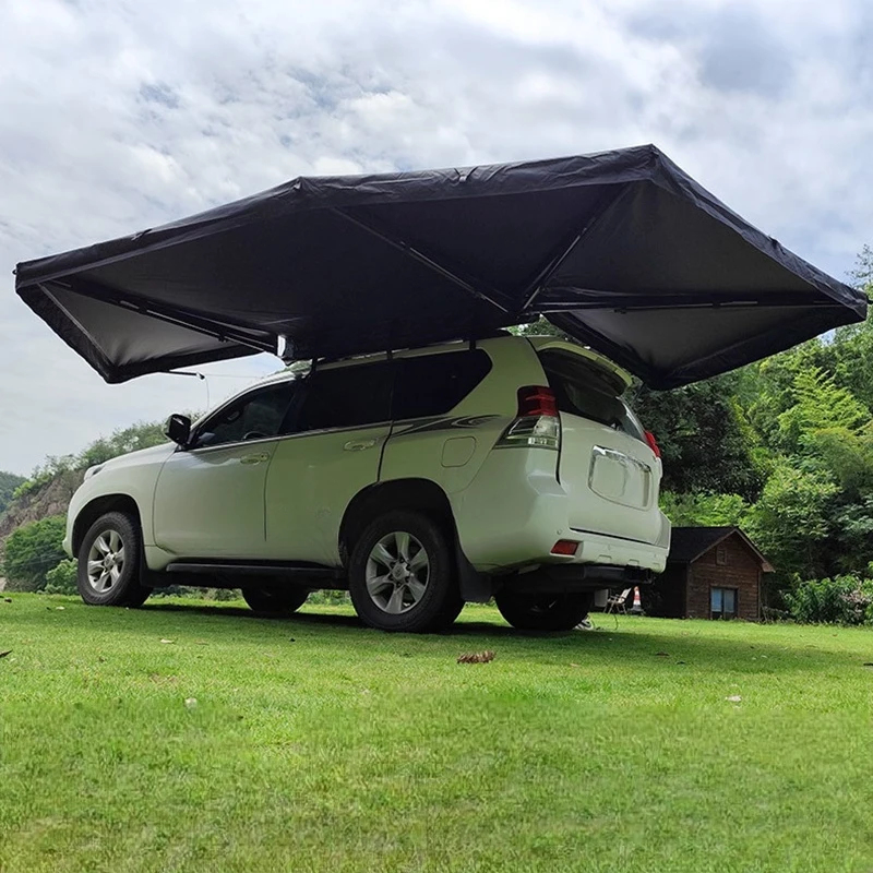 Sıcak Satış Açık Hava Kamp Çad - Outdoor Camping Fan incelemesi ve fiyatı