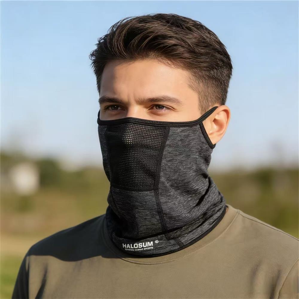 Erkekler ve Kadınlar için Nefe - Trekking Gaiters incelemesi ve fiyatı