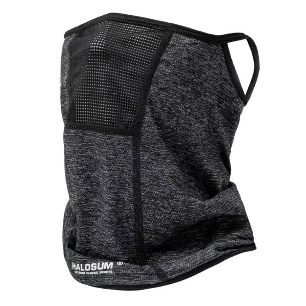 Erkekler ve Kadınlar için Nefe - Trekking Gaiters incelemesi ve fiyatı