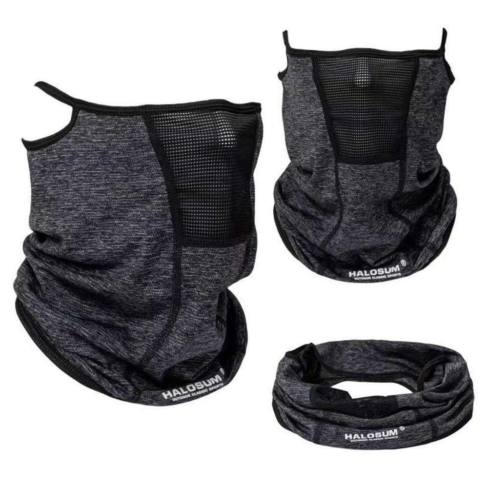Erkekler ve Kadınlar için Nefe - Trekking Gaiters incelemesi ve fiyatı