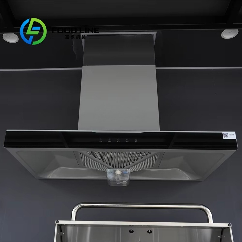 Özel Tasarım Lüks Açık Hava Ka - Outdoor Camping Kitchen Setup incelemesi ve fiyatı